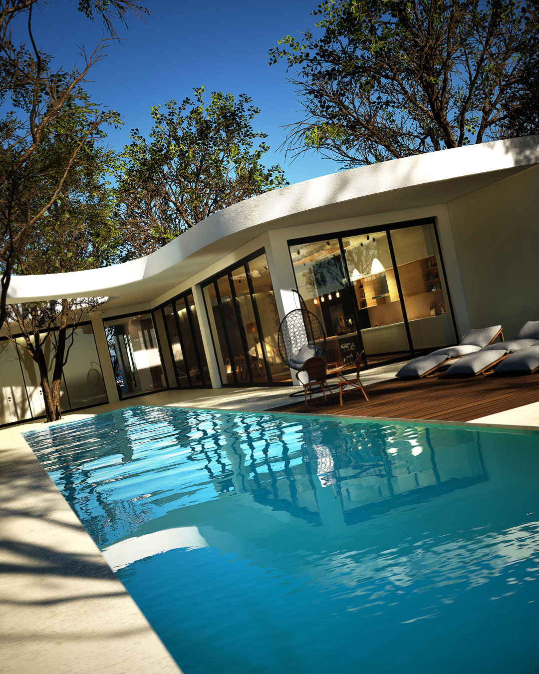 architecture_image