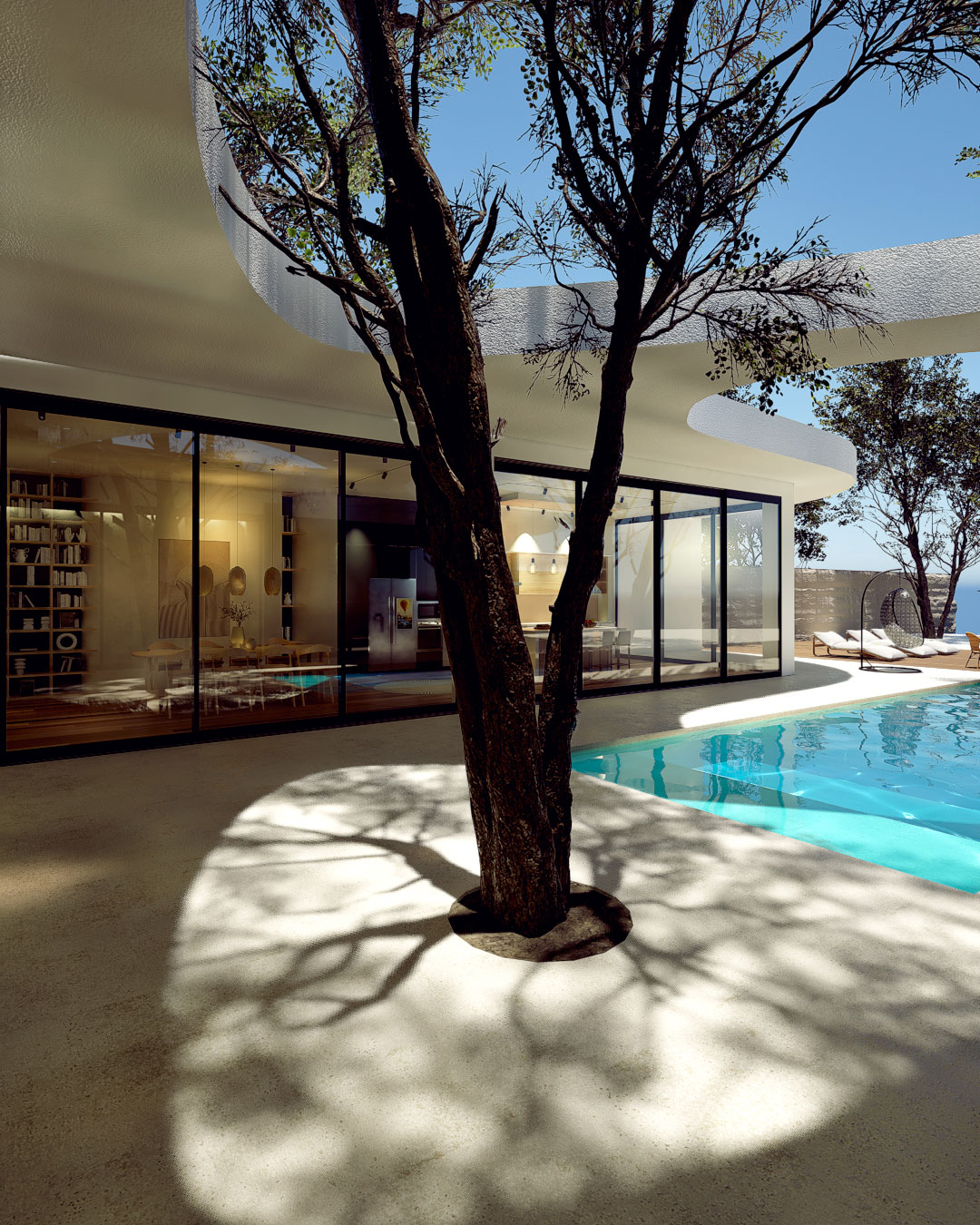 architecture_image