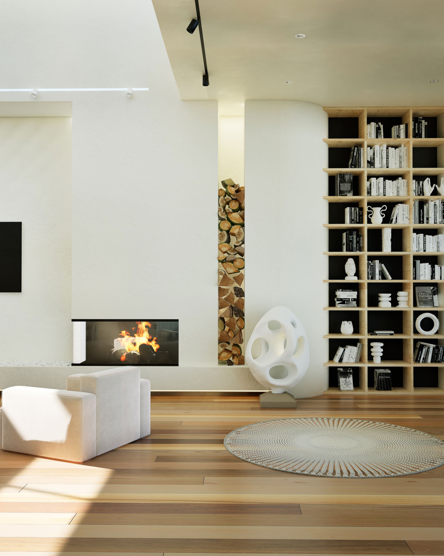 architecture_image