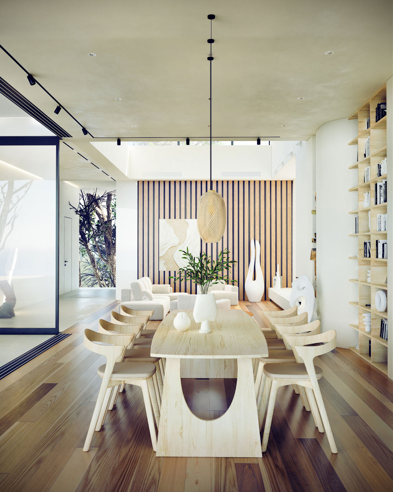 architecture_image