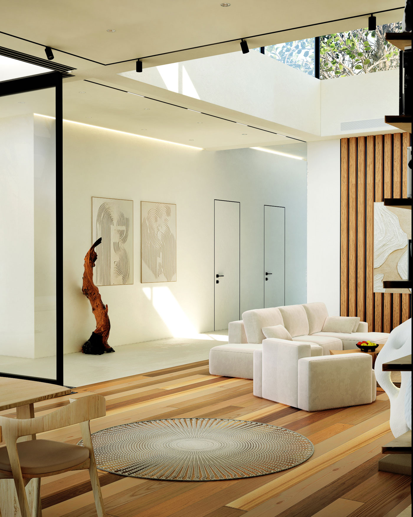 architecture_image