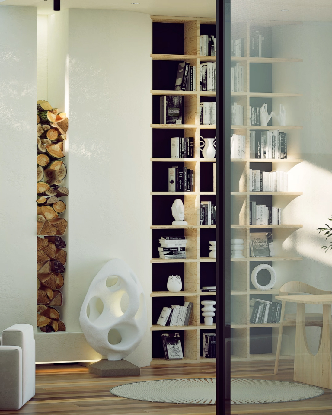 architecture_image