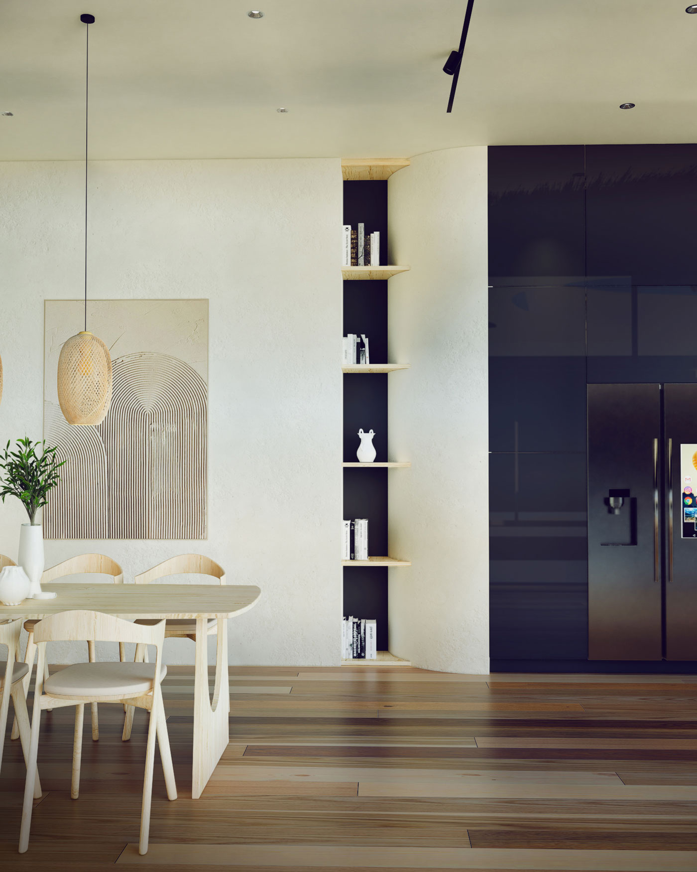 architecture_image