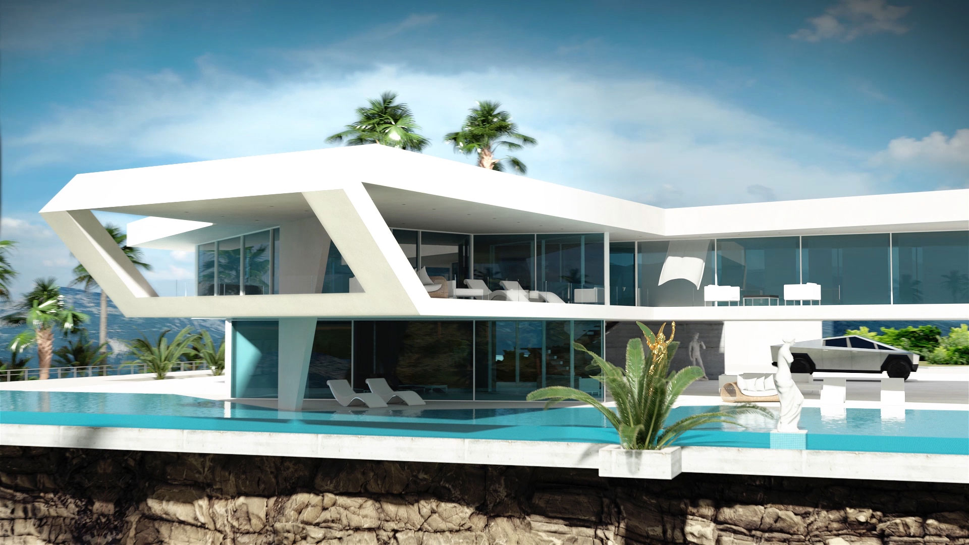 architecture_image