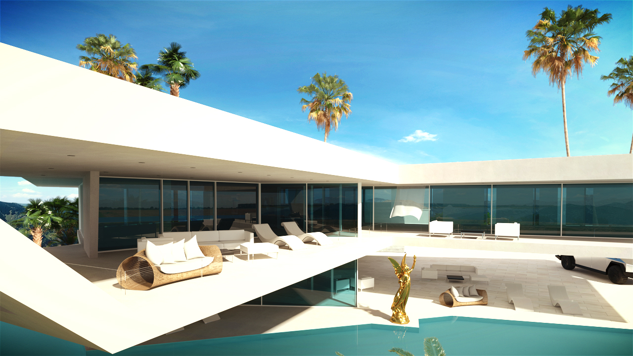 architecture_image
