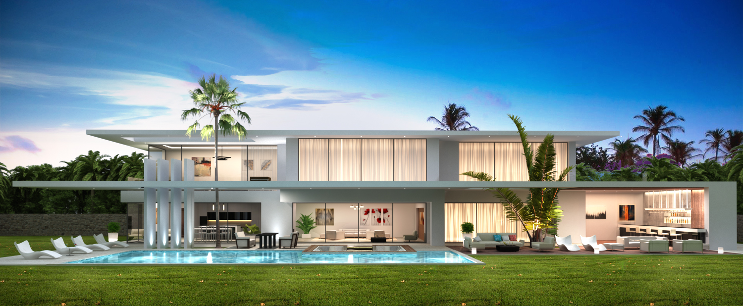 architecture_image