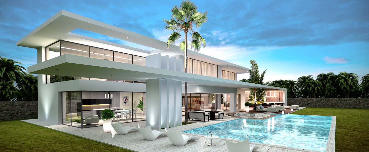 architecture_image