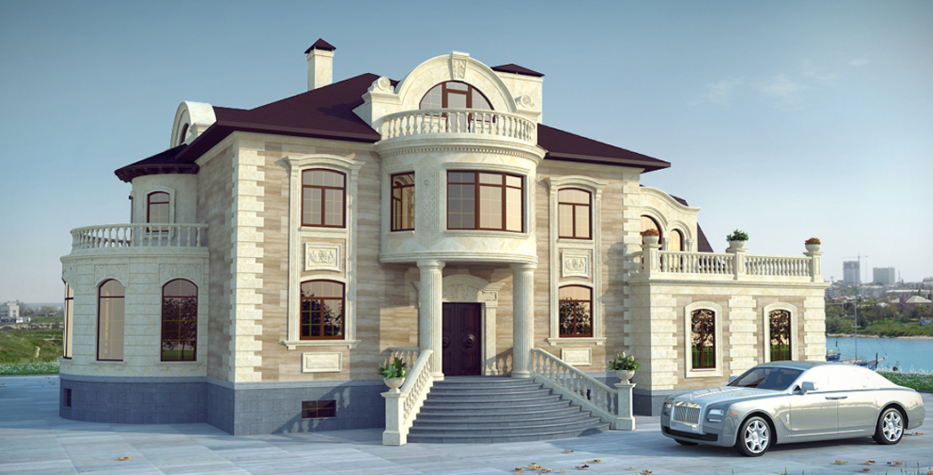 architecture_image