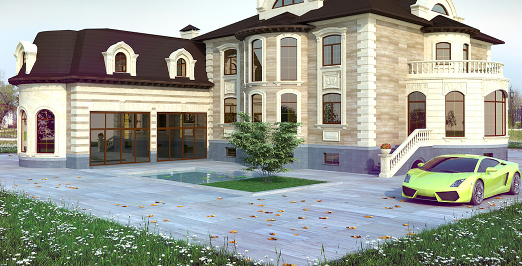 architecture_image