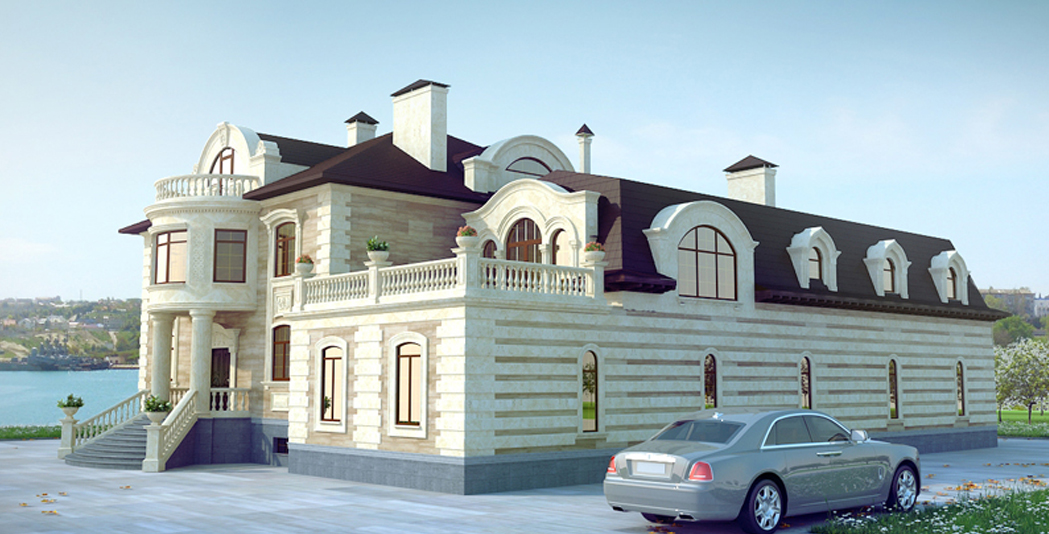architecture_image