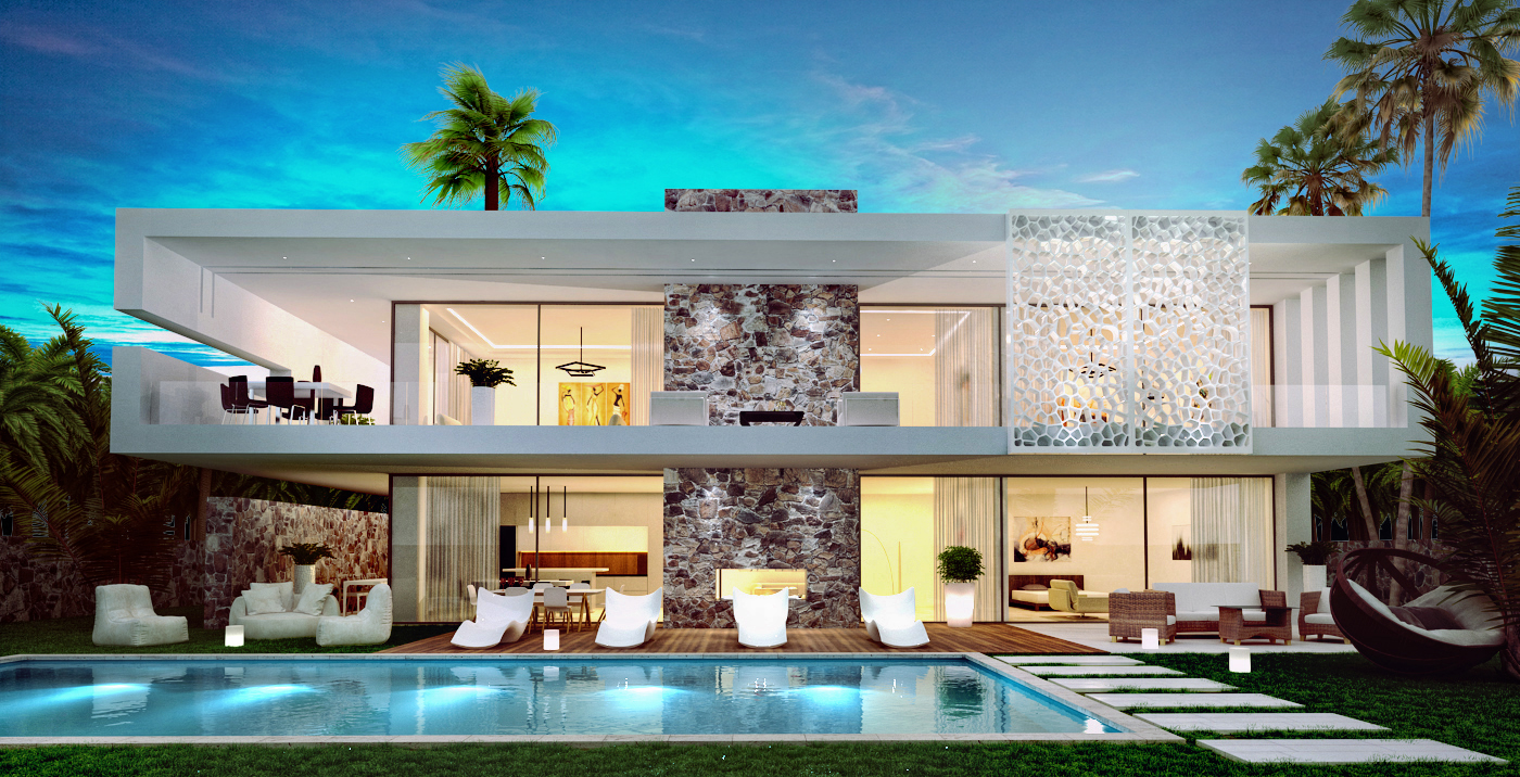 architecture_image