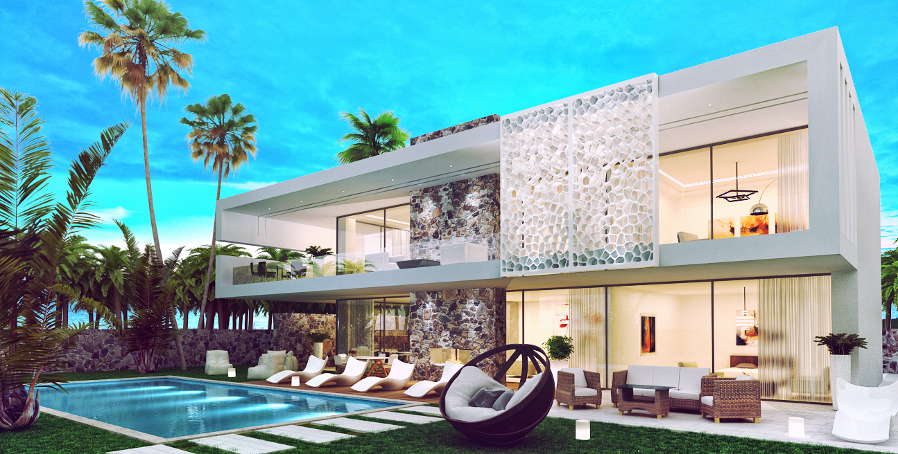 architecture_image