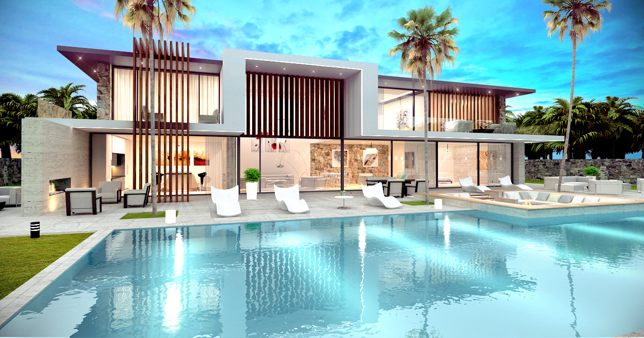 architecture_image
