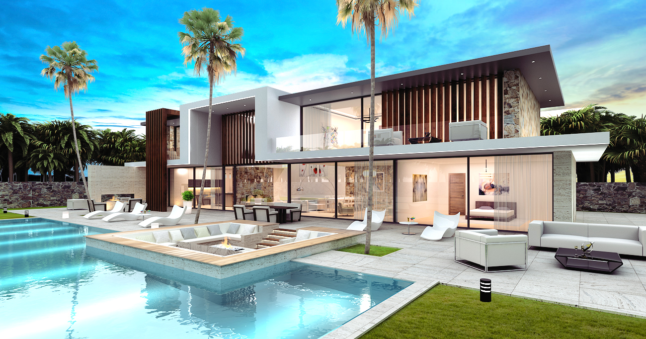 architecture_image