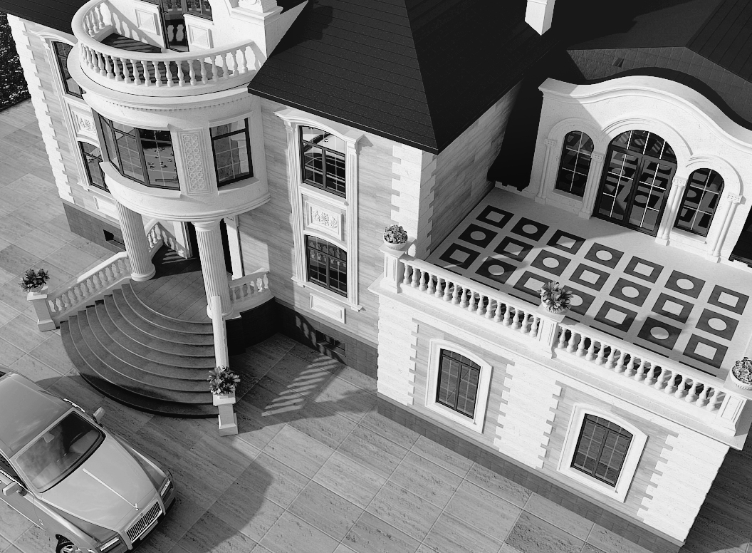 architecture_image