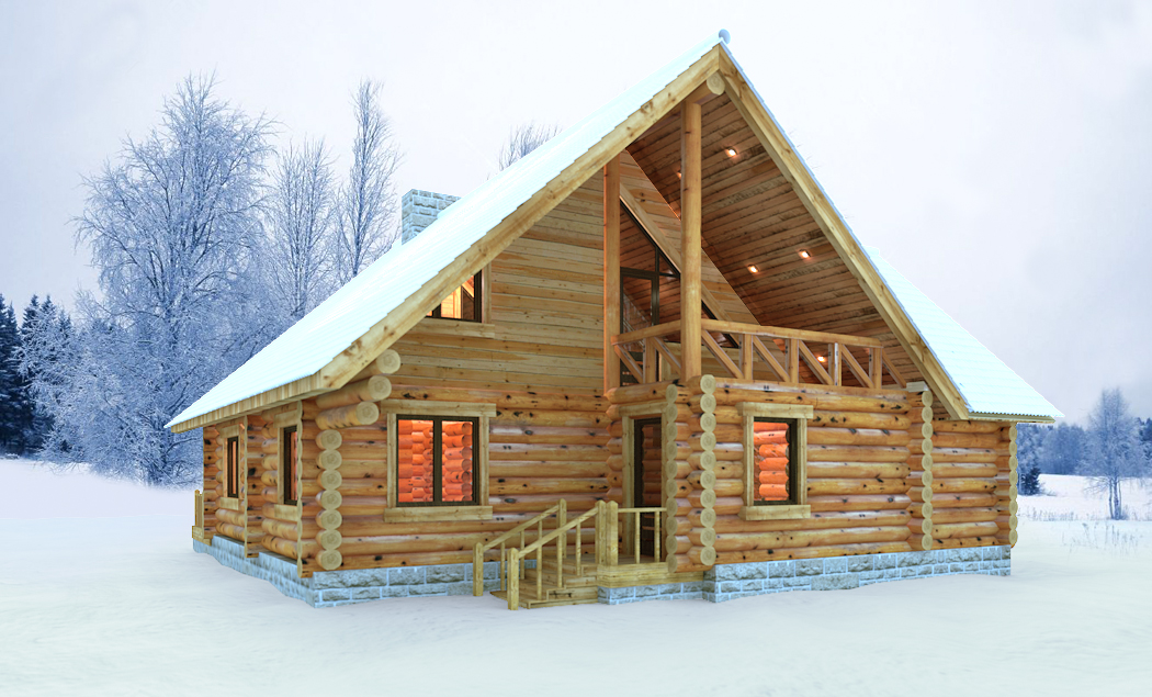 architecture_image