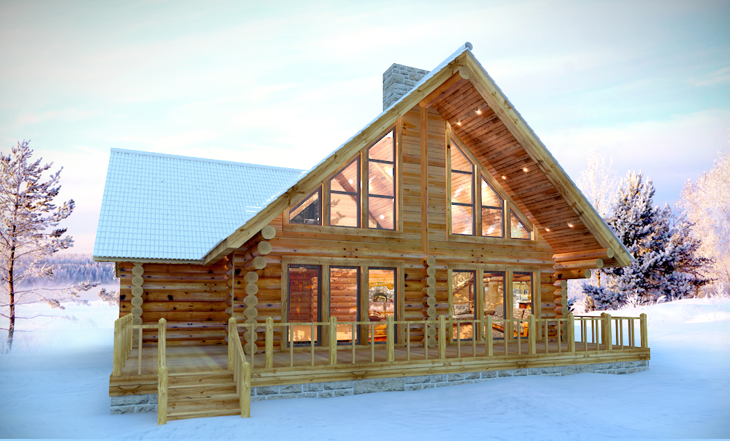 architecture_image