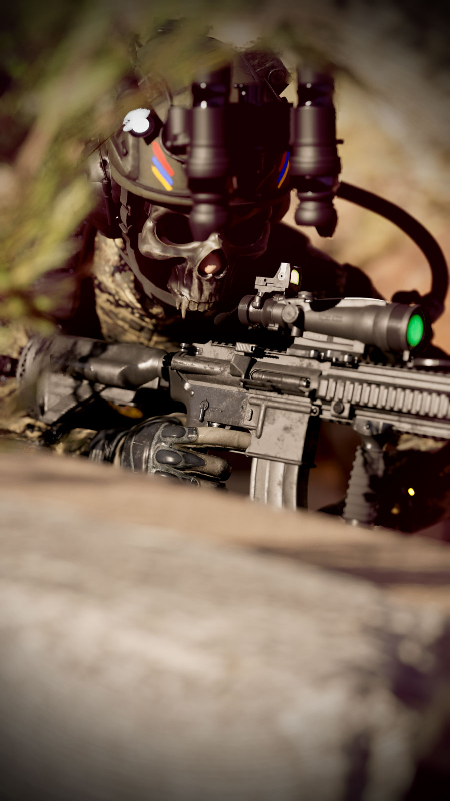 cinematic_image