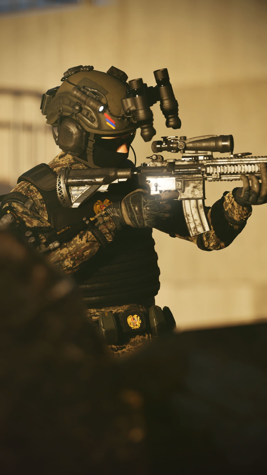 cinematic_image