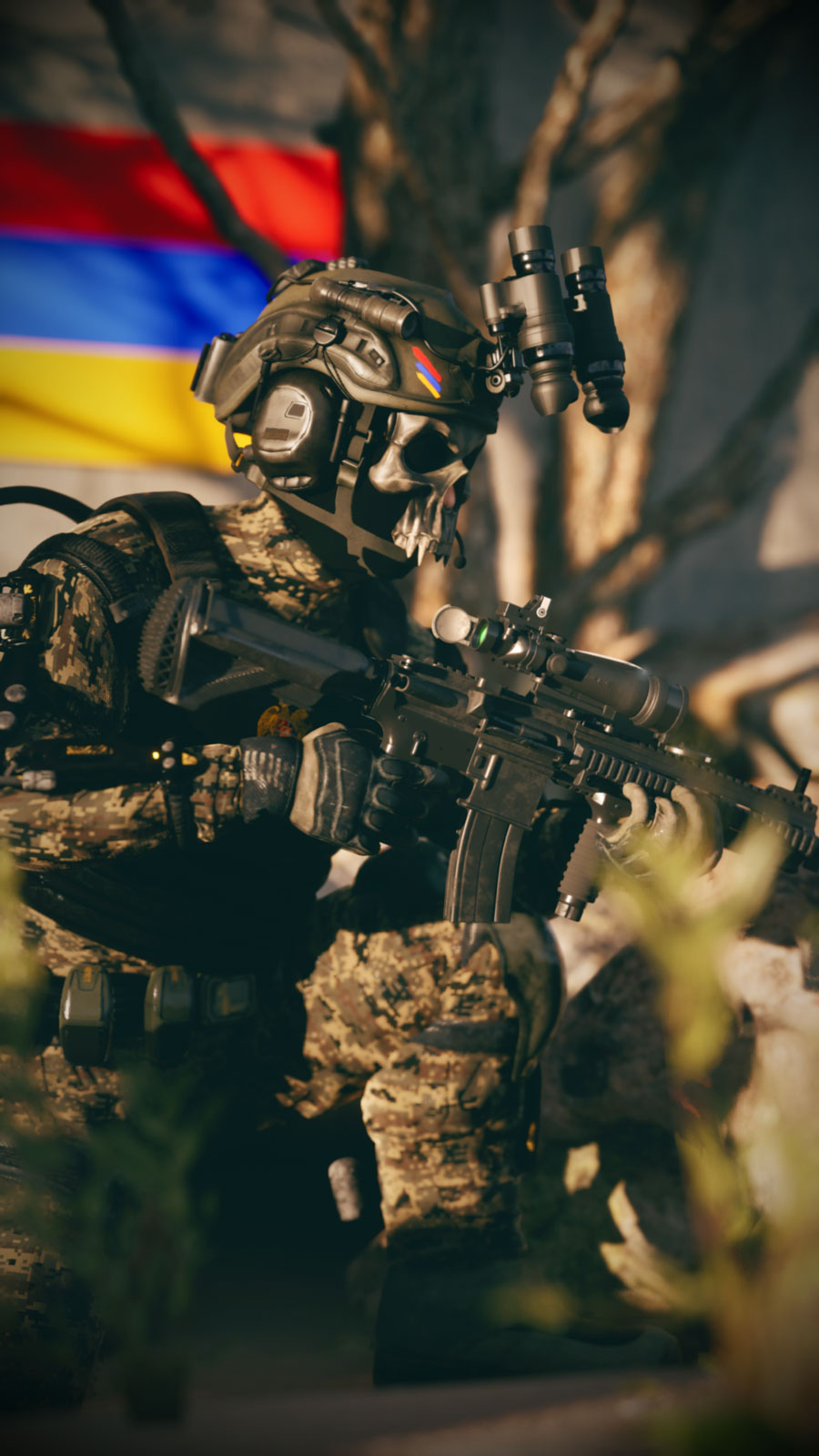 cinematic_image