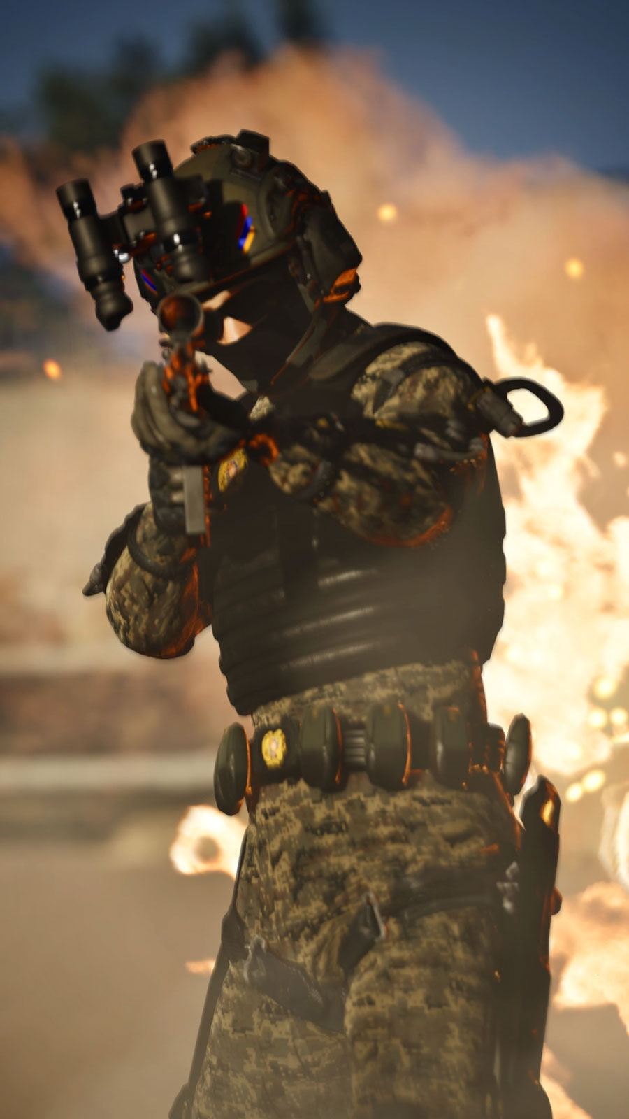 cinematic_image