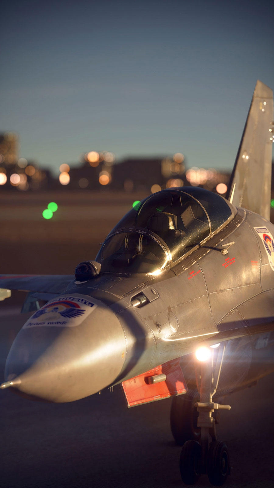 cinematic_image