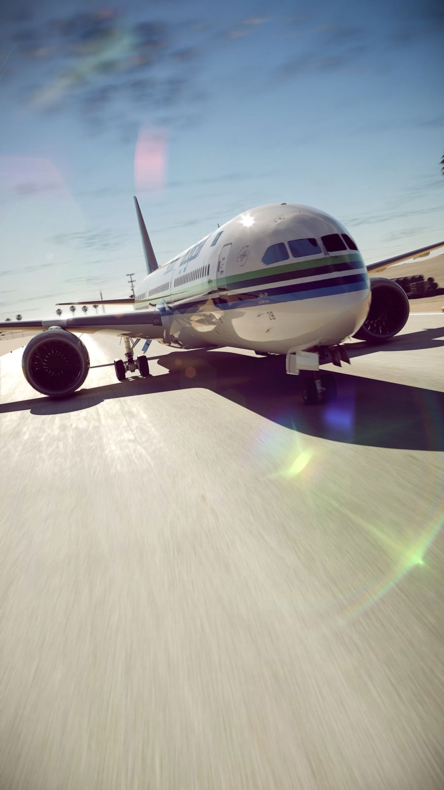 cinematic_image