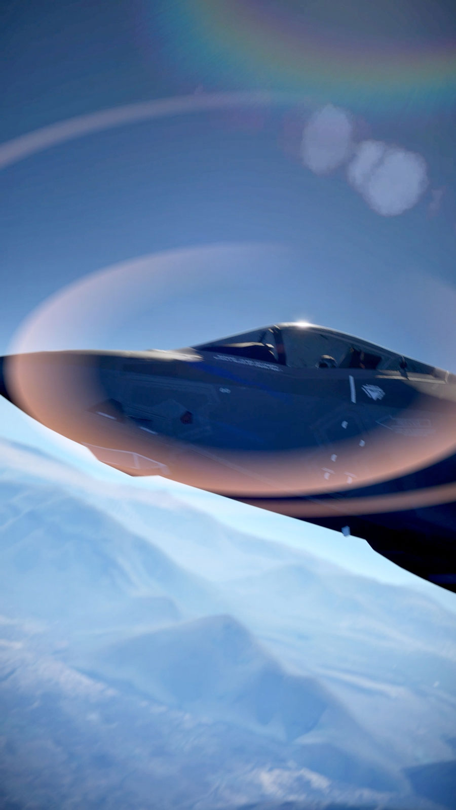 cinematic_image