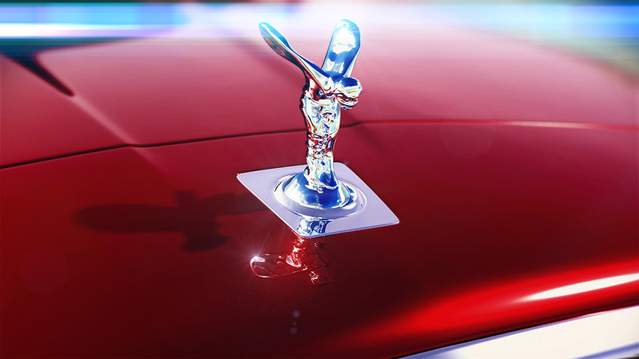 cinematic_image