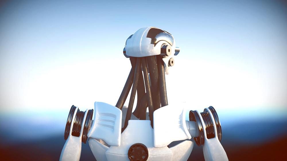 cinematic_image