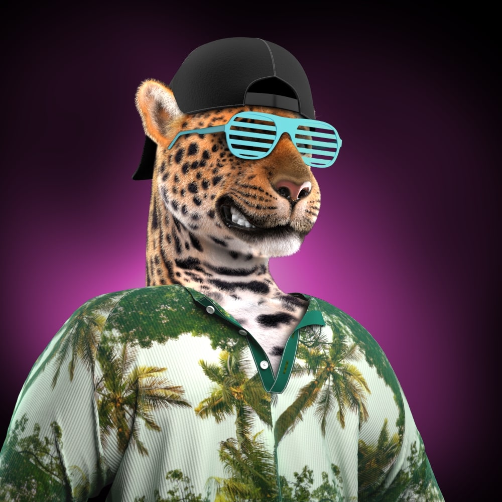 cinematic_image