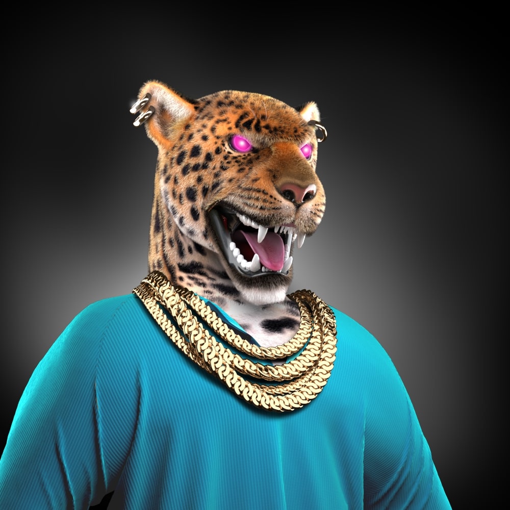 cinematic_image