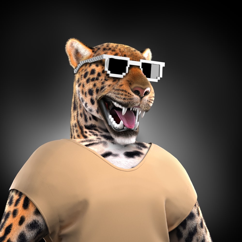 cinematic_image