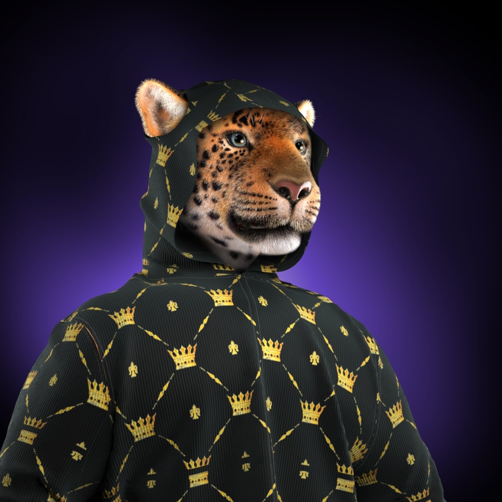 cinematic_image